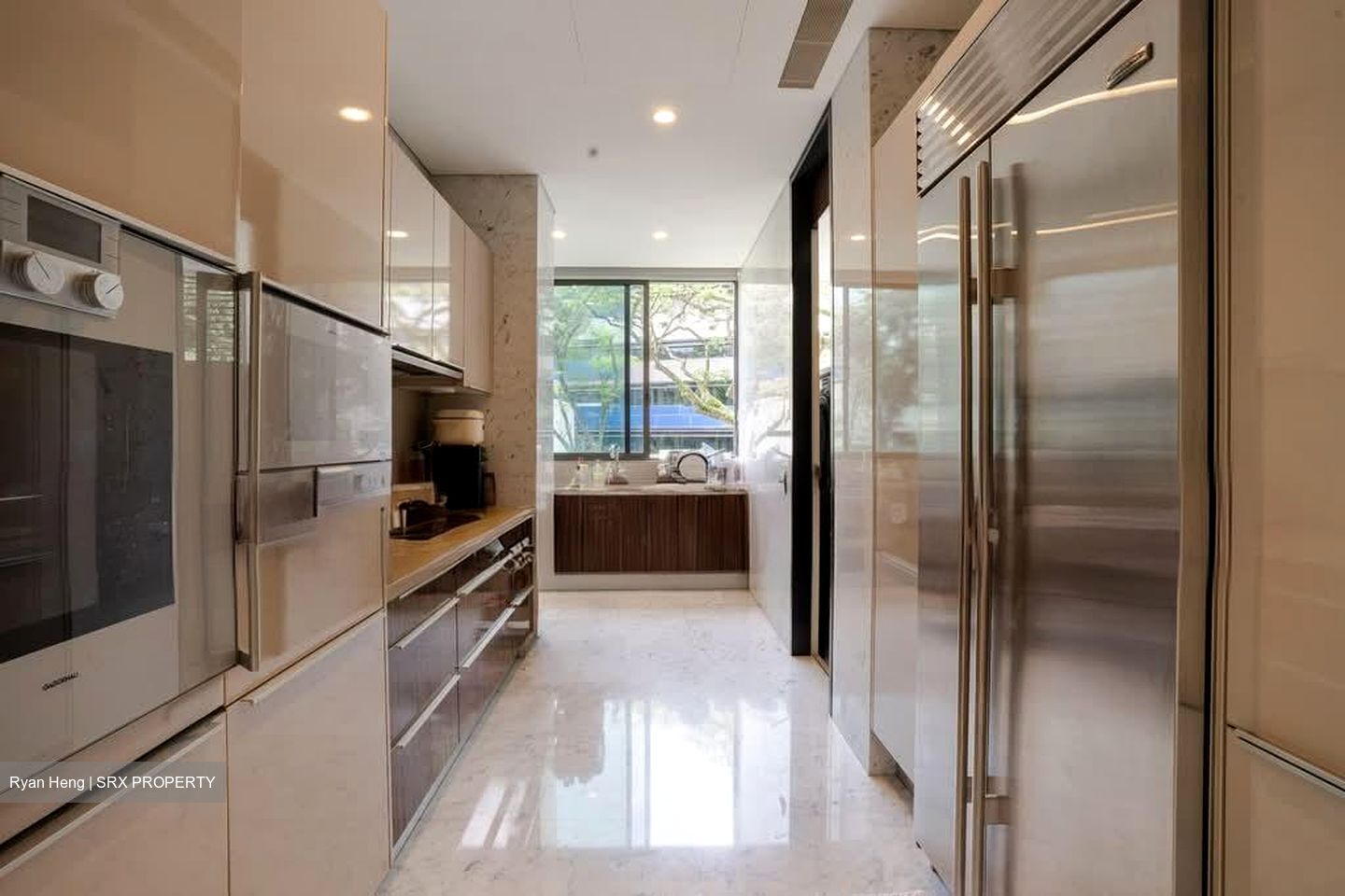 The Nassim (D10), Condominium #560528721